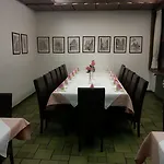 Ratstube 키르하임운터텍