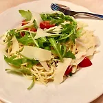 Ratstube 호텔