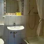Ratstube 3*