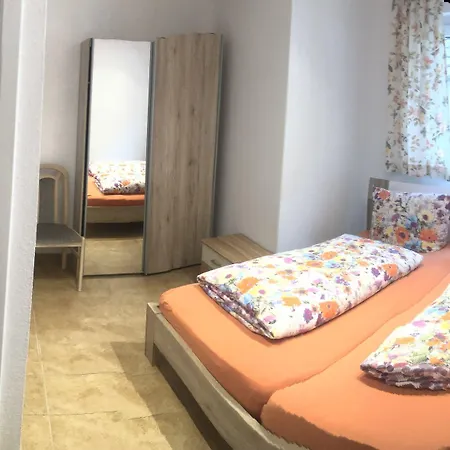 Ratstube 3* Kirchheim unter Teck