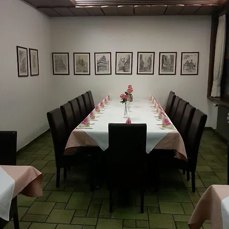 Ratstube Kirchheim unter Teck