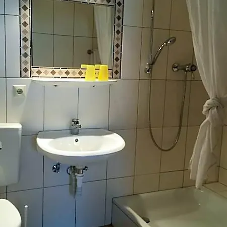 Ratstube Hotel