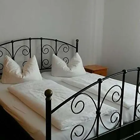 Ratstube Hotel