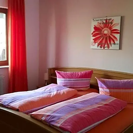Hotel Ratstube Kirchheim unter Teck