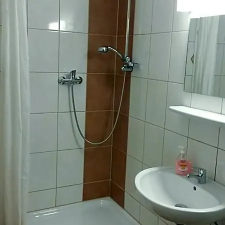 Ratstube Hotel