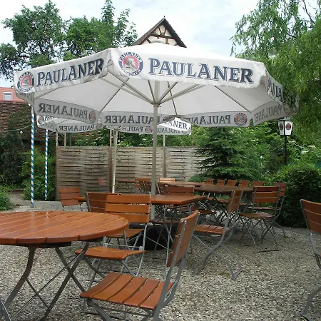 Hotel Ratstube 3*