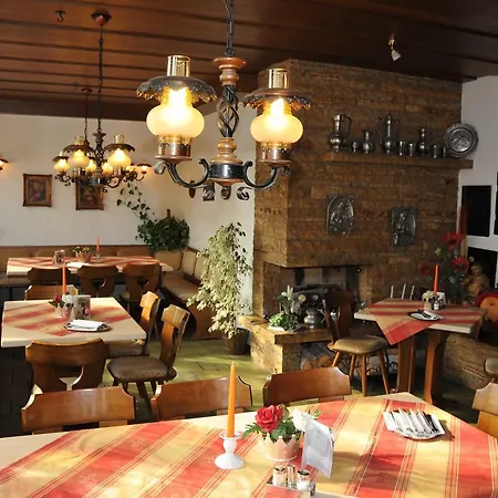 Ratstube 3* Kirchheim unter Teck