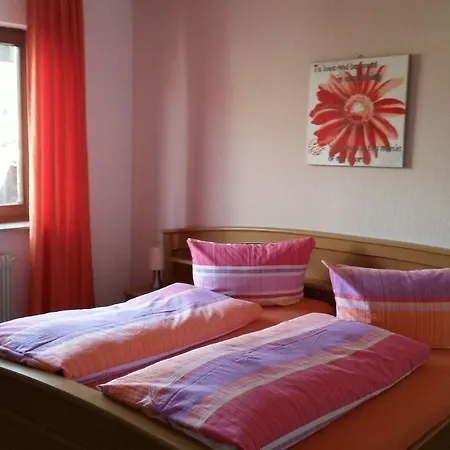 Ratstube Kirchheim unter Teck