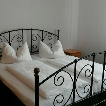 Ratstube Hotel 3*