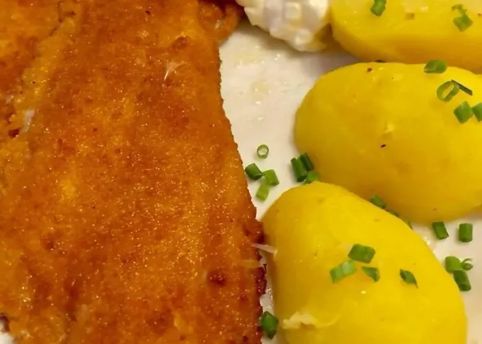 Ratstube 3* Kirchheim unter Teck