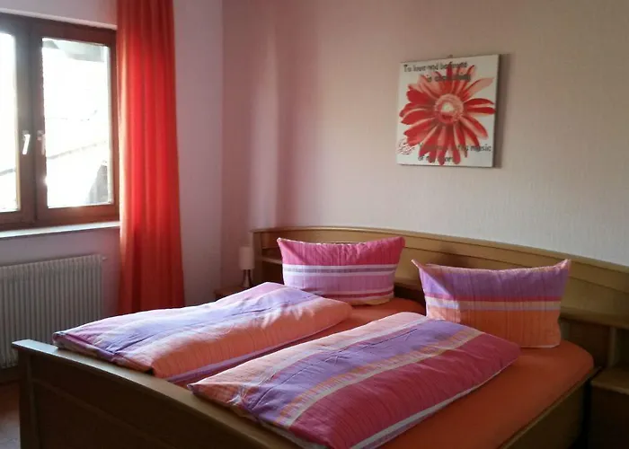 Ratstube Kirchheim unter Teck